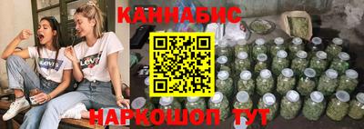 шишки Балашиха