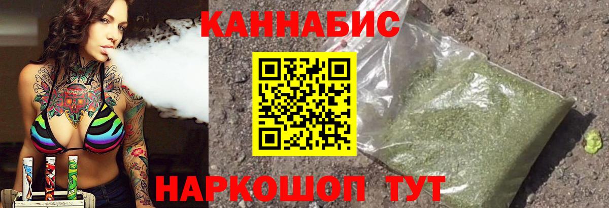 Бошки Шишки планчик  Канабис гибрид  Бошки Шишки MAZAR  Вход с VPN  Грозный 